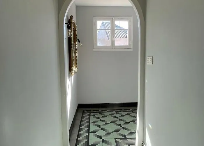 Myhousespain - Centrico Y Luminoso Piso * Gijón